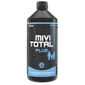Mivitotal Plus 1000ml Mivitotal Plus 1000ml