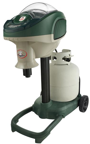 Mosquito Magnet Executive