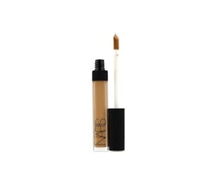 Nars Radiant Creamy Peitevoide 6ml Testien paras peitevoide - 2021