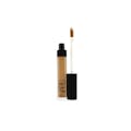 Nars Radiant Creamy Peitevoide 6ml Nars Radiant Creamy Peitevoide 6ml
