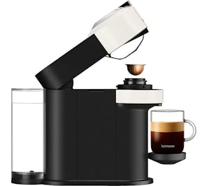 Nespresso Vertuo Next Paras nespresso kapselikeitin - nespresso vertuo next
