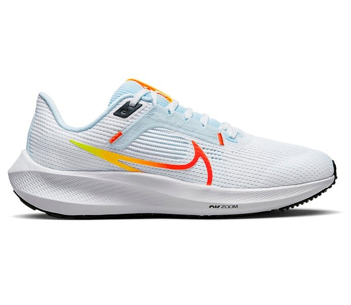 Nike Air Zoom Pegasus 40 (naisten)