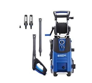 Nilfisk Premium 190-12 Nilfisk painepesuri, nilfisk premium, paras painepesuri 2025