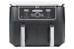 Paras iso airfryer