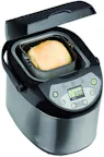 OBH Nordica 6544 Bread Maker Inox paras leipäkone 2025