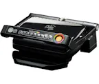 OBH Nordica sähkögrilli, OBH Nordica Optigrill