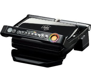 OBH Nordica Optigrill OBH Nordica sähkögrilli, OBH Nordica Optigrill