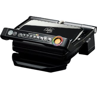 OBH Nordica sähkögrilli, OBH Nordica Optigrill