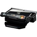 OBH Nordica Optigrill OBH Nordica Optigrill