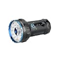 Olight Marauder 2 Olight Marauder 2