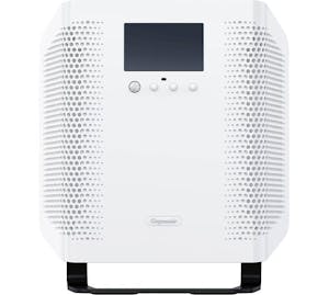 Ozoneair Purify 120 Paras ilmanpuhdistin testissä - Ozoneair ilmanpuhdistin