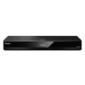 Panasonic DP-UB820EG Panasonic DP-UB820EG