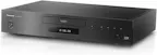 Paras premium blu ray soitin, panasonic blu ray soitin panasonic dp-ub9000