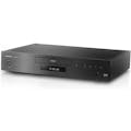 Panasonic DP-UB9000 Panasonic DP-UB9000