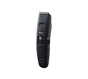 Panasonic ER-GB86 Paras partatrimmeri paksulle ja pitkälle parralle