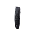Panasonic ER-GB86 Panasonic ER-GB86