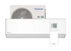 Panasonic ilmalämpöpumppu, panasonic CS-CZ25ZKE