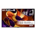 LG OLED65G45LW LG OLED65G45LW
