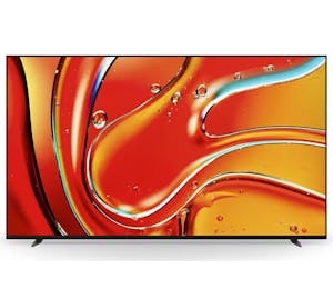 Sony XR70P Bravia 7 75" 4K LED Smart TV Paras 75 tuuman TV Sony Bravia
