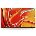 Sony XR70P Bravia 7 75" 4K LED Smart TV Sony XR70P Bravia 7 75" 4K LED Smart TV