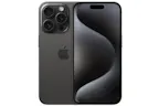 Mikä on parempi, iPhone vai Samsung, paras älypuhelin testissä, hyvä älypuhelin, paras älypuhelin, paras puhelin
