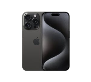 iPhone 15 Pro Mikä on parempi, iPhone vai Samsung, paras älypuhelin testissä, hyvä älypuhelin, paras älypuhelin, paras puhelin