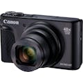 Canon PowerShot SX740 HS Canon PowerShot SX740 HS