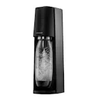 Sodastreamer paras testissä hiilihapotuskone testi, sodastream paras testissä sodastream testi, sodastream terra testi