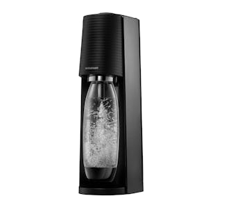 Sodastreamer paras testissä hiilihapotuskone testi, sodastream paras testissä sodastream testi, sodastream terra testi