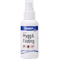 Trikem Renons Mygg & Fästing 100ml Trikem Renons Mygg & Fästing 100ml