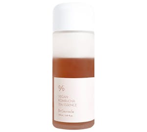 Dr.Ceuracle Vegan Kombucha Tea Essence 150ml Paras kasvovesi, Dr ceuracle kasvovesi, dr ceuracle kombucha vegan essence