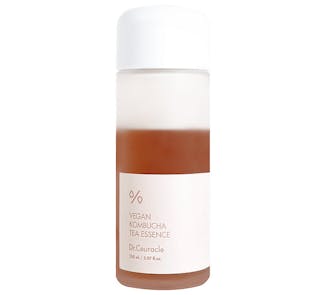 Paras kasvovesi, Dr ceuracle kasvovesi, dr ceuracle kombucha vegan essence