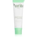 Purito Wonder Releaf Centella Cream 50ml Purito Wonder Releaf Centella Cream 50ml