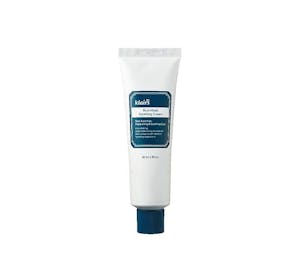 Klairs Rich Moist Soothing Cream 80ml Klairs korealainen kasvovoide