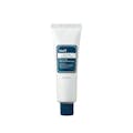 Klairs Rich Moist Soothing Cream 80ml Klairs Rich Moist Soothing Cream 80ml