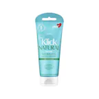 RFSU Klick Natural Glide liukuvoide paras testissä