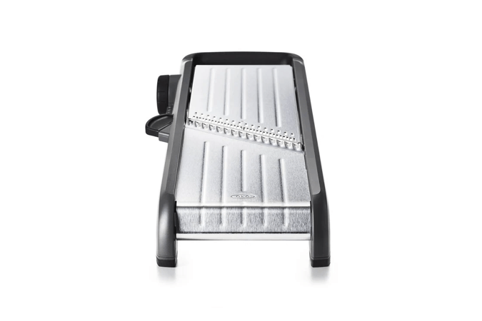 OXO Good Grips Chef's Mandolin