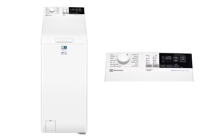 Electrolux EW6T5226C5
