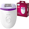 Philips Satinelle Essential BRE225 Philips Satinelle Essential BRE225