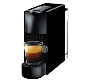 Nespresso Essenza Mini Paras pieni kapselikeitin