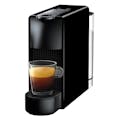 Nespresso Essenza Mini Nespresso Essenza Mini