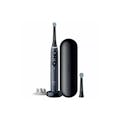 Oral-B iO Series 9S Oral-B iO Series 9S