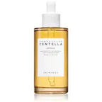 Paras seerumi kasvoille, skin1004 madagascar centella ampoule