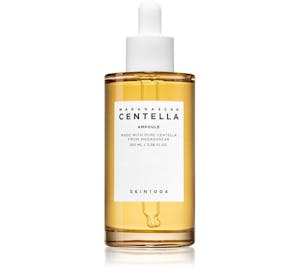 SKIN1004 Madagascar Centella Ampoule 100ml Paras seerumi kasvoille, skin1004 madagascar centella ampoule