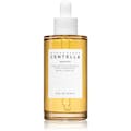 SKIN1004 Madagascar Centella Ampoule 100ml SKIN1004 Madagascar Centella Ampoule 100ml