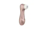 Satisfyer Pro 2 Air Pulse Stimulator, paras satisfyer, satisfyer testien paras, paras satisfyer, satisfyer-testi