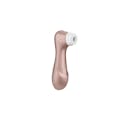 Satisfyer Pro 2 Air Pulse Stimulator Satisfyer Pro 2 Air Pulse Stimulator