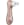 Satisfyer Pro 2 Air Pulse Stimulator Satisfyer Pro 2 Air Pulse Stimulator, paras satisfyer, satisfyer testien paras, paras satisfyer, satisfyer-testi