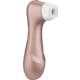 Satisfyer Pro 2 Air Pulse Stimulator Satisfyer Pro 2 Air Pulse Stimulator, paras satisfyer, satisfyer testien paras, paras satisfyer, satisfyer-testi