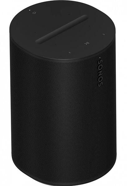 Sonos Era 100 Testivoittaja